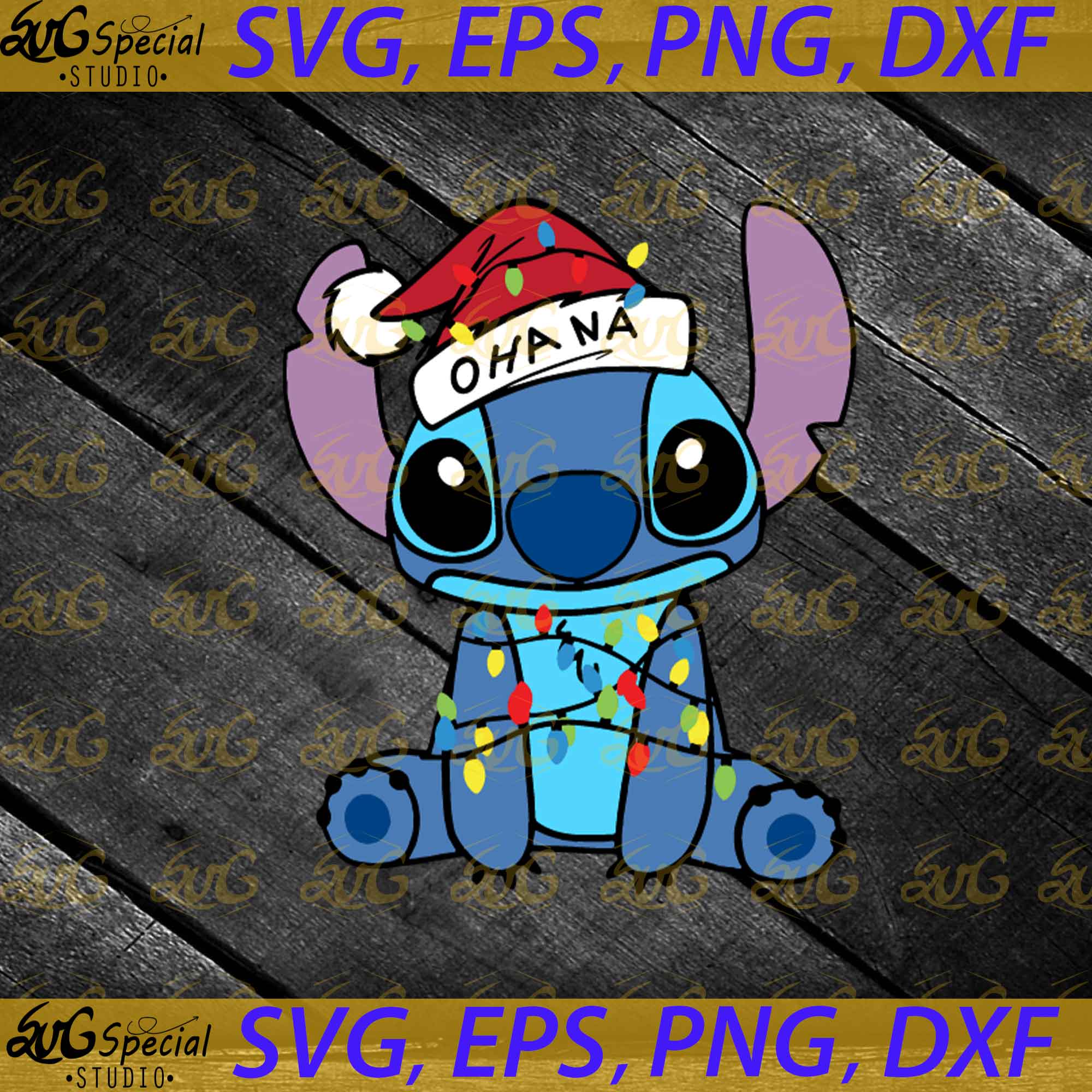 Free Free Disney Ohana Svg 483 SVG PNG EPS DXF File