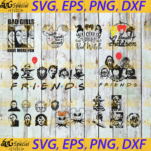 Download Disney Svg Svgspecial SVG, PNG, EPS, DXF File