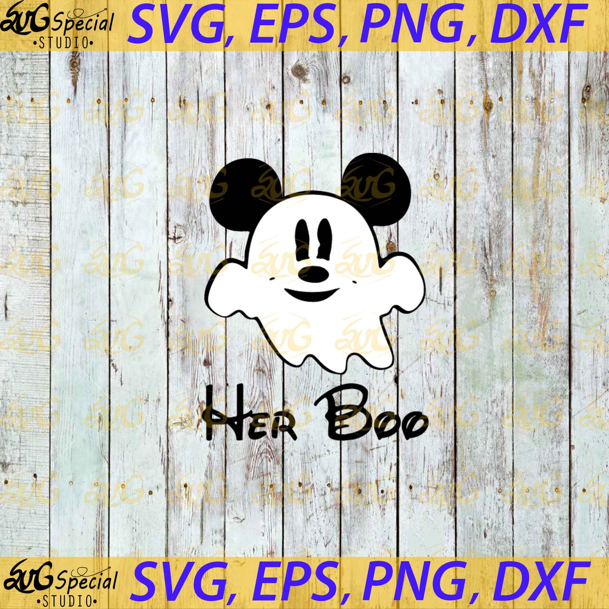 Free Free 135 Disney Ghost Svg SVG PNG EPS DXF File