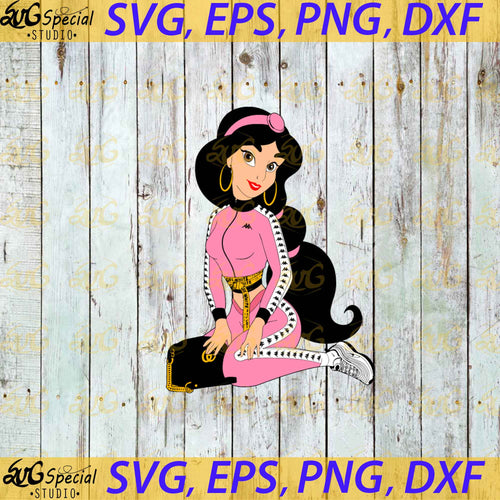 Free Free 72 Disney Princess Face Svg SVG PNG EPS DXF File