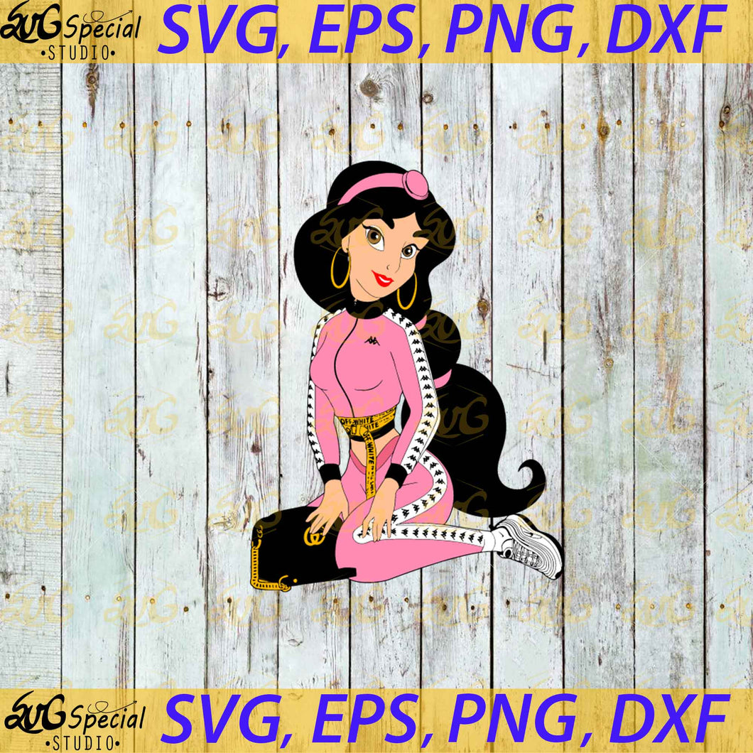 Free Free 206 Disney Punk Princess Svg SVG PNG EPS DXF File