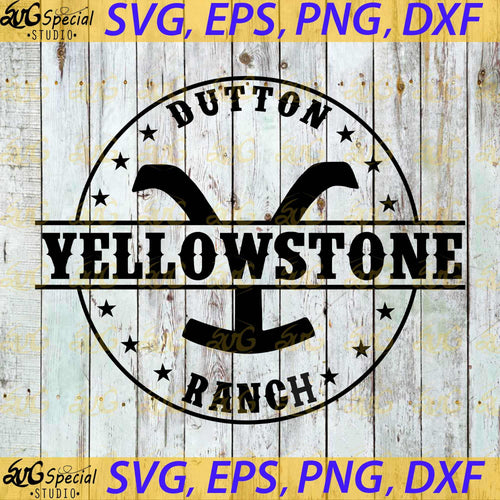 Free Free King Ranch Svg 102 SVG PNG EPS DXF File