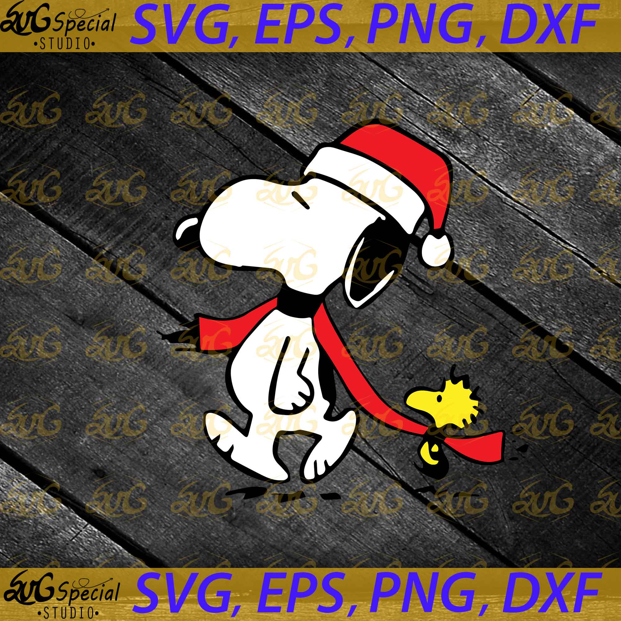 Download Snoopy Christmas Snoopy Svg Funny Snoopy Shirt Christmas Svg Cricu Svgspecial