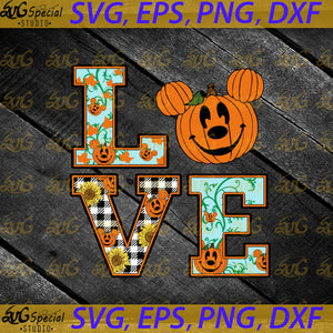 Free Free Sunflower Pumpkin Svg SVG PNG EPS DXF File