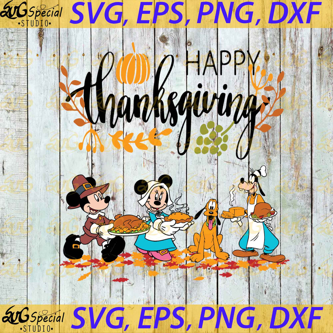 Free Free Disney Thanksgiving Svg 339 SVG PNG EPS DXF File