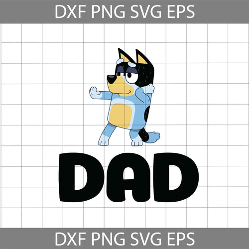 Father's day – Svgspecial