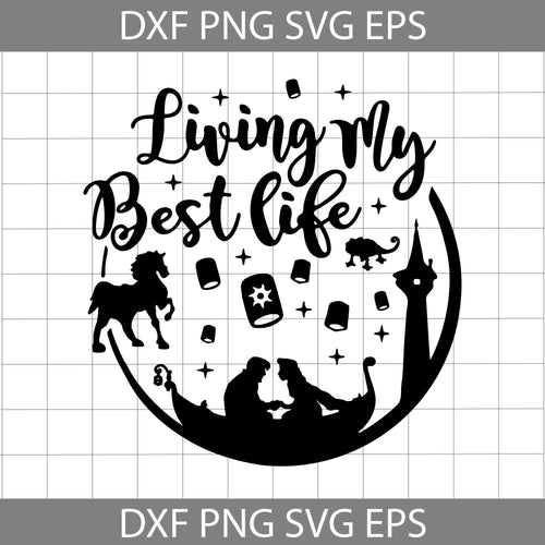Free Free Princess Life Svg 766 SVG PNG EPS DXF File
