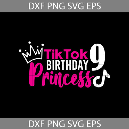 Free Free 244 Mommy Of The Birthday Princess Svg SVG PNG EPS DXF File