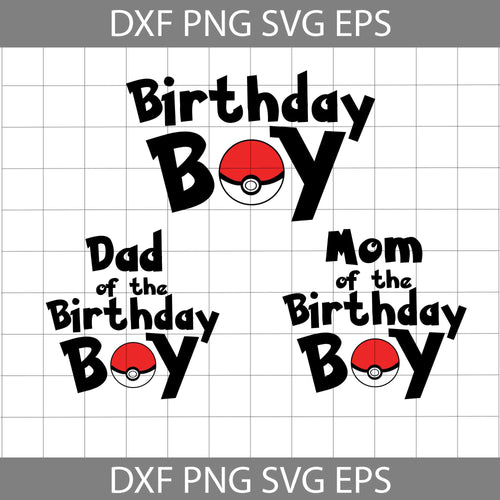 Download Birthday Svgspecial