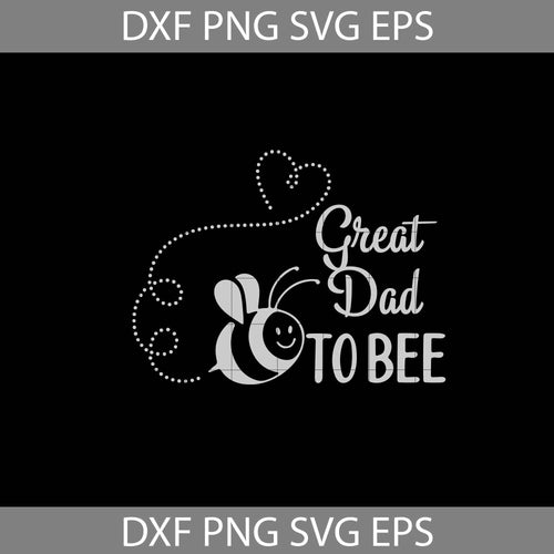 Download Disney Svg Tagged Mickey Mouse Svg Svgspecial
