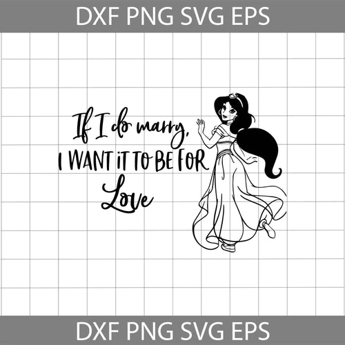 Free Free 88 Famous Disney Quotes Svg SVG PNG EPS DXF File