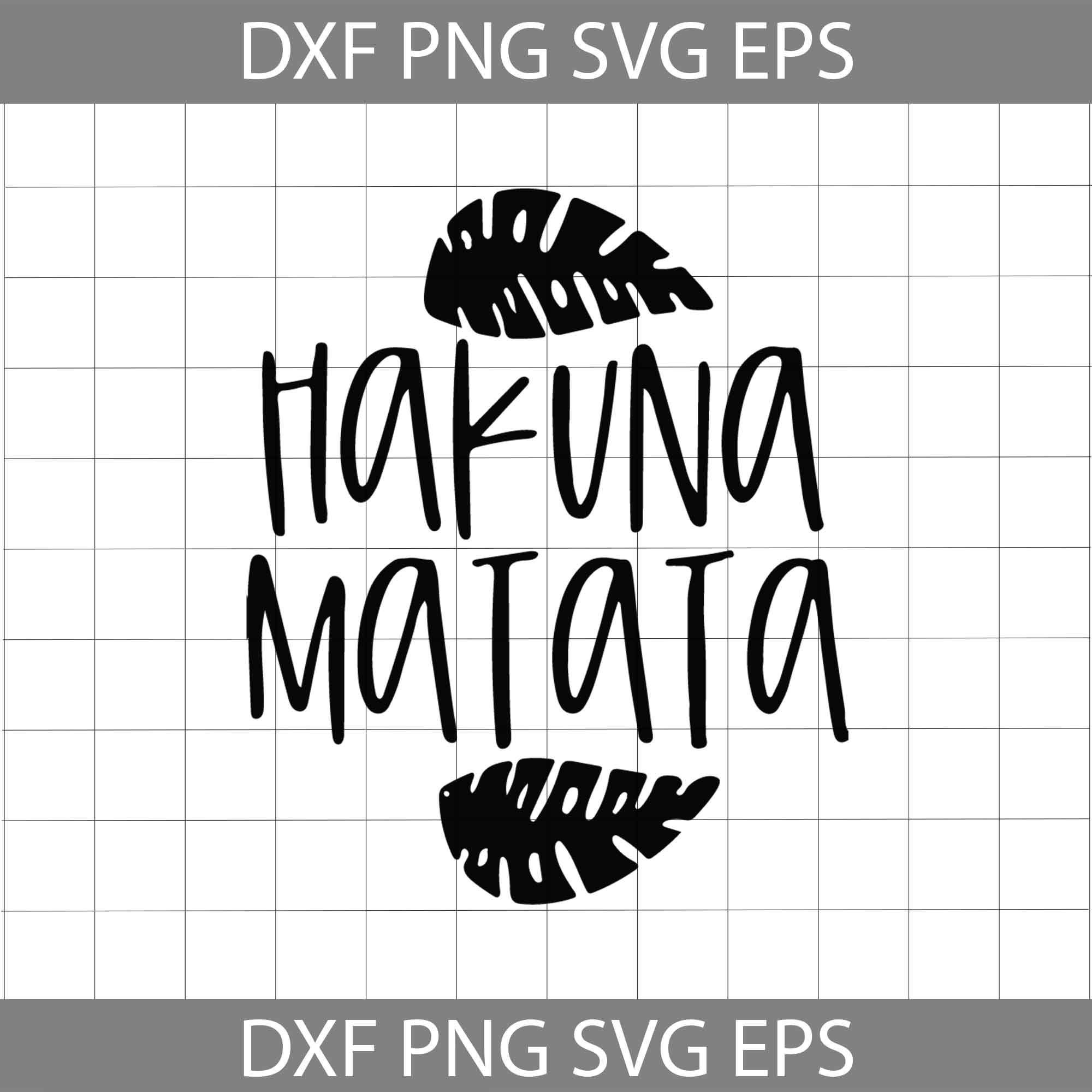 Free Free 308 Disney Lion King Svg SVG PNG EPS DXF File