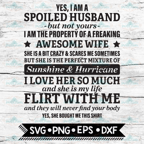 Free Free 94 Badass Husband Only Svg SVG PNG EPS DXF File