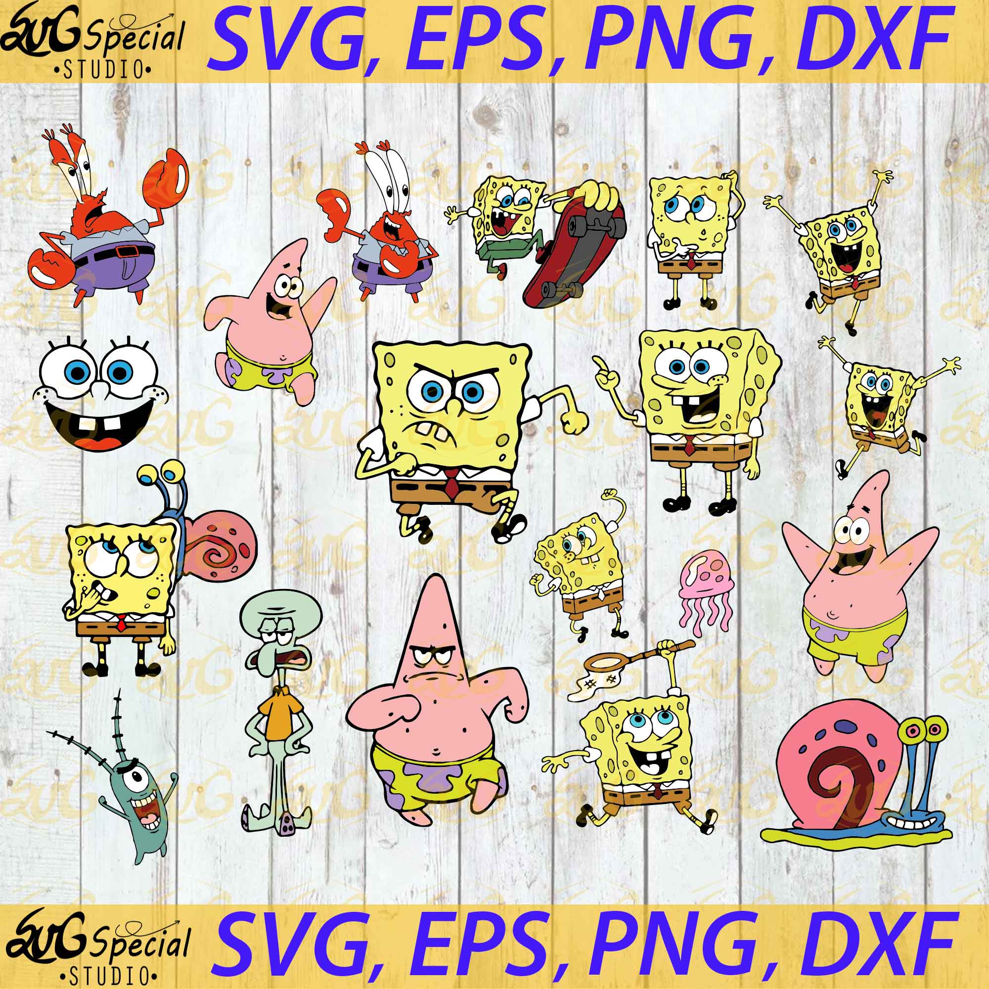 Free Free 172 Disney Svg Bundle For Cricut SVG PNG EPS DXF File