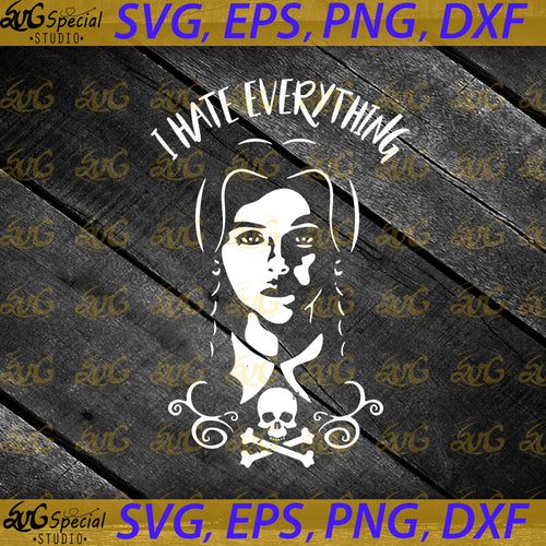 Download Home Page Tagged Wednesday Addams Svg Svgspecial