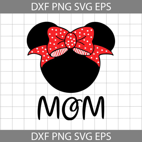 Free Free 161 Disney Grandma Svg SVG PNG EPS DXF File