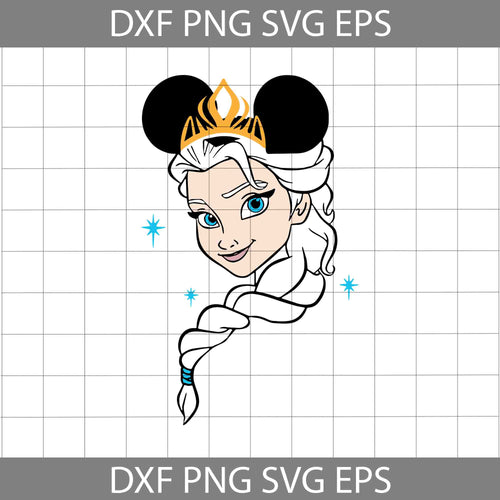 Free Free 95 Mother Gothel Svg SVG PNG EPS DXF File