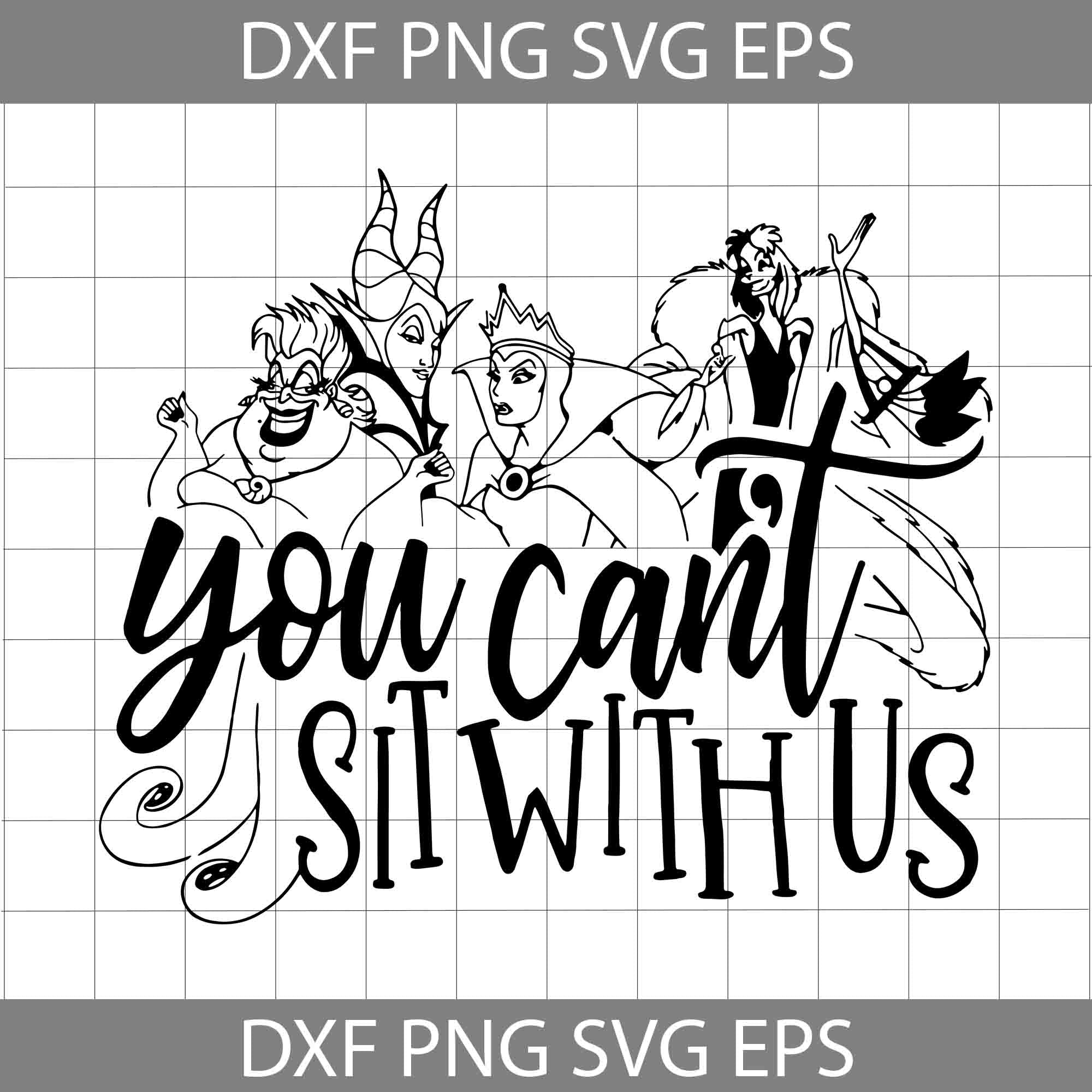 Among us SVG PNG DXF EPS - free svg files for cricut