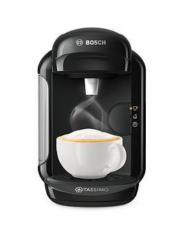 Buy Russell Hobbs 20680 Coffee Machine