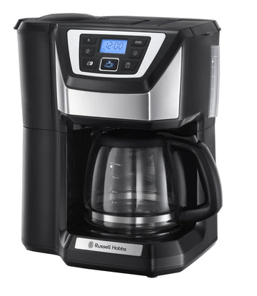 Buy Russell Hobbs 20680 Coffee Machine