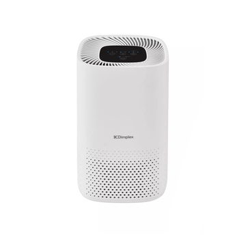 Dimplex 10L Dehumidifier, EVERDRI10L