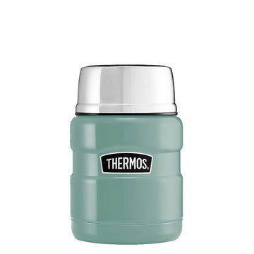 Thermos work discount series flask