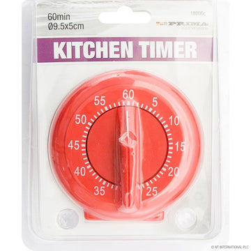 Shop Salter Kitchen Timers & Digital Cooking Timers