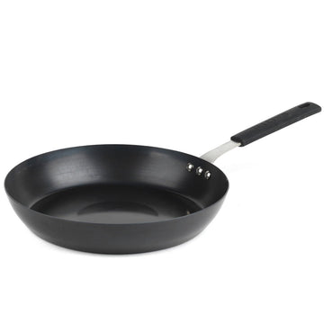 Salter Geo Hex Non-Stick 28cm Frying Pan