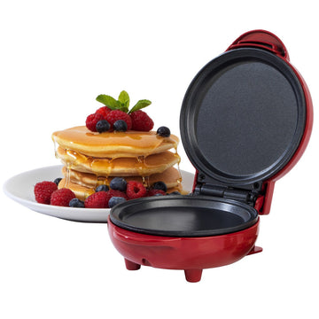 Shop Salter Handbag Style Toasted Sandwich Maker