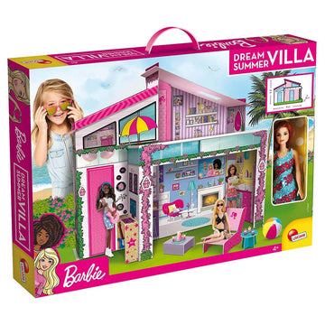 Barbie huse til salg her: Porto Alegre, Rio Grande do Sul