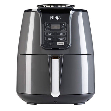 Ninja Foodi 10-in-1 Multifunction Oven [DT200UK] Mini Oven, Countertop Oven,  Air Fry, Pizz