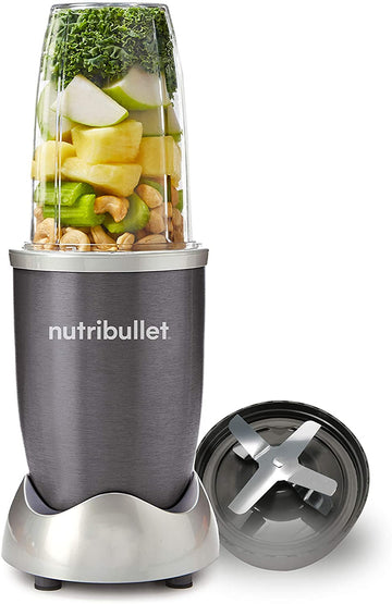 Magic Bullet Kitchen Express Blender