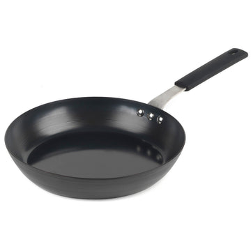 Salter Geo Hex Non-Stick 24cm Frying Pan