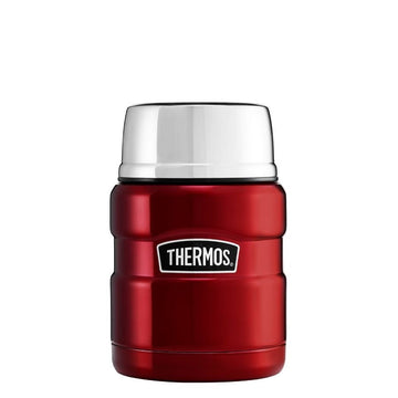 Thermos work series sale flask