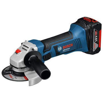 Bosch GWS 750 Mini Grinder 110V