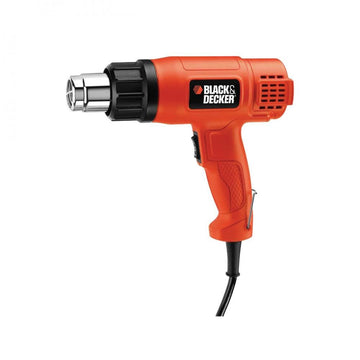 Black+Decker 240V 300W Corded Multi tool MT300KA