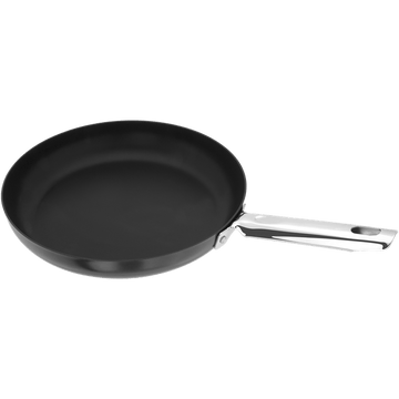 Judge Speciality Cast Iron Skillet 24cm