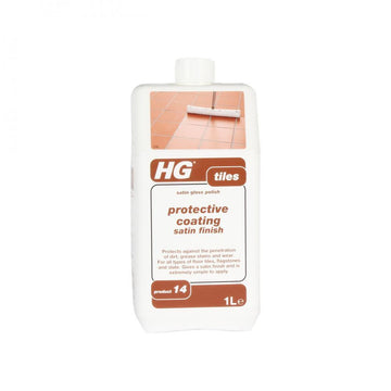 Hg 500Ml Mould Spray + 30% Extra Free