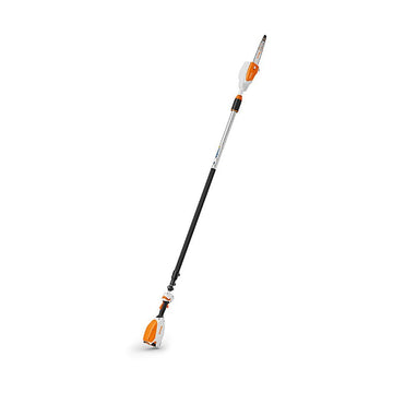 Stihl HT135 Petrol Pole Pruner