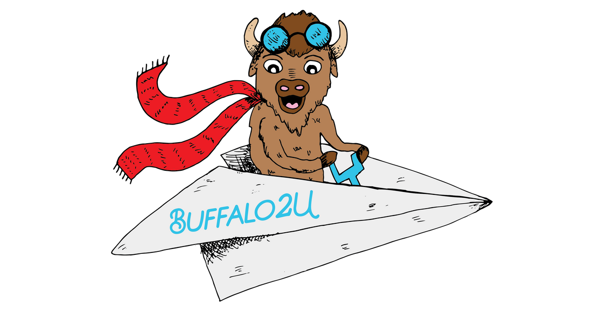 Buffalo2U, LLC