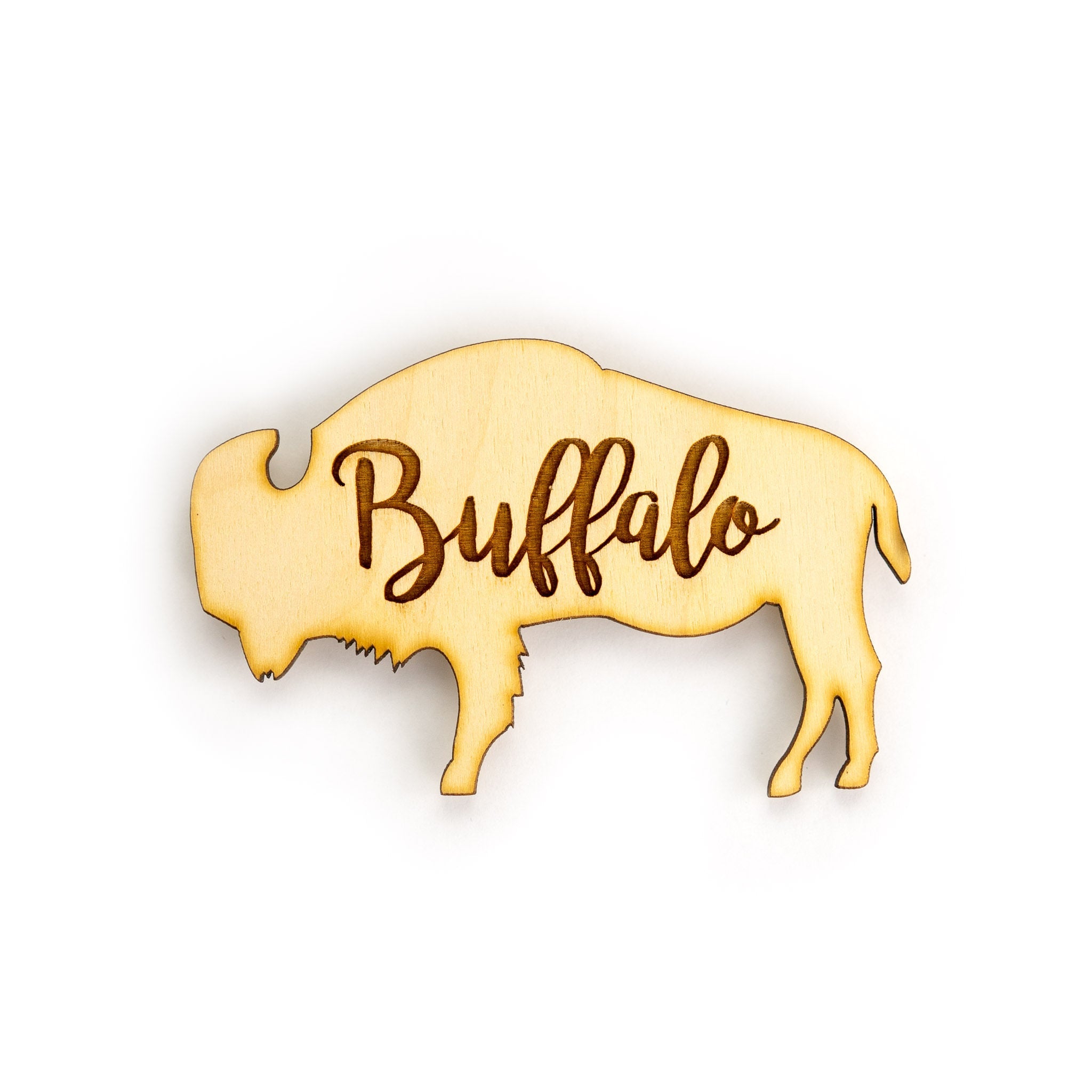 Buffalo Towels – Buffalo Seamery