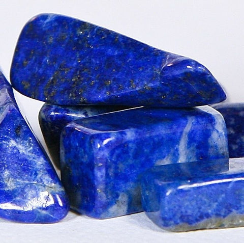 pictures of lapis