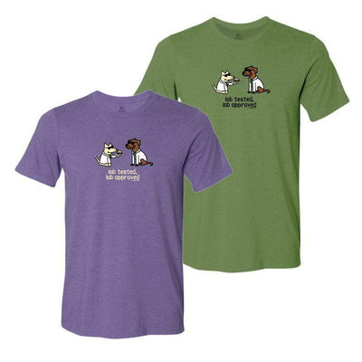 akc apparel