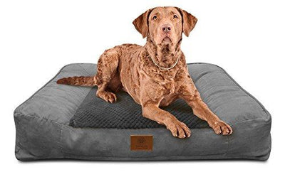 akc pet cooling mat