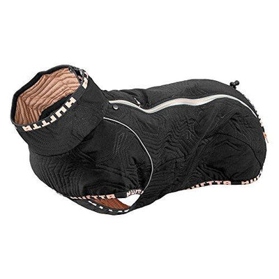 Dog Jackets & Coats for Large & Small Dogs | AKC Shop