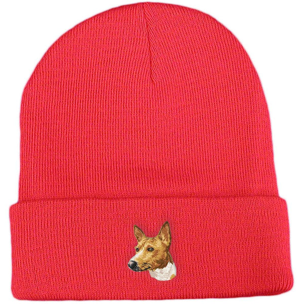 Corgi Beanie Dog Beanie Corgi Hats Dog Hat Dog Beanie 