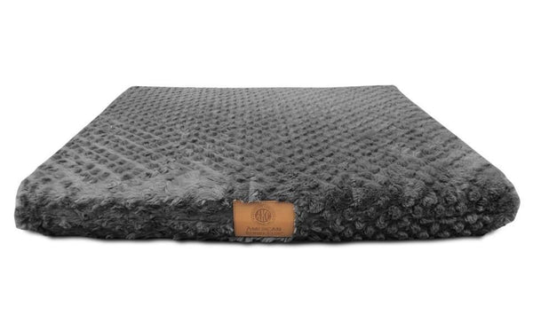 american kennel club cooling mat review