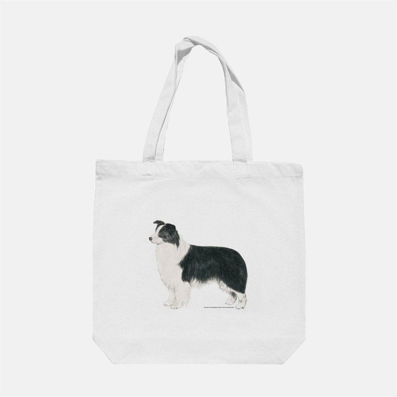 border collie products