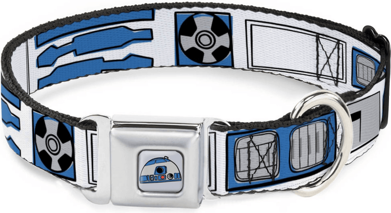 star wars collar