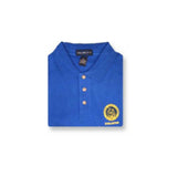 CGC Evaluator Shirt | AKC Shop